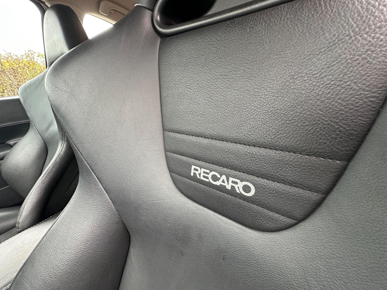 Used Renault Megane for sale - 76702056: Photo 75