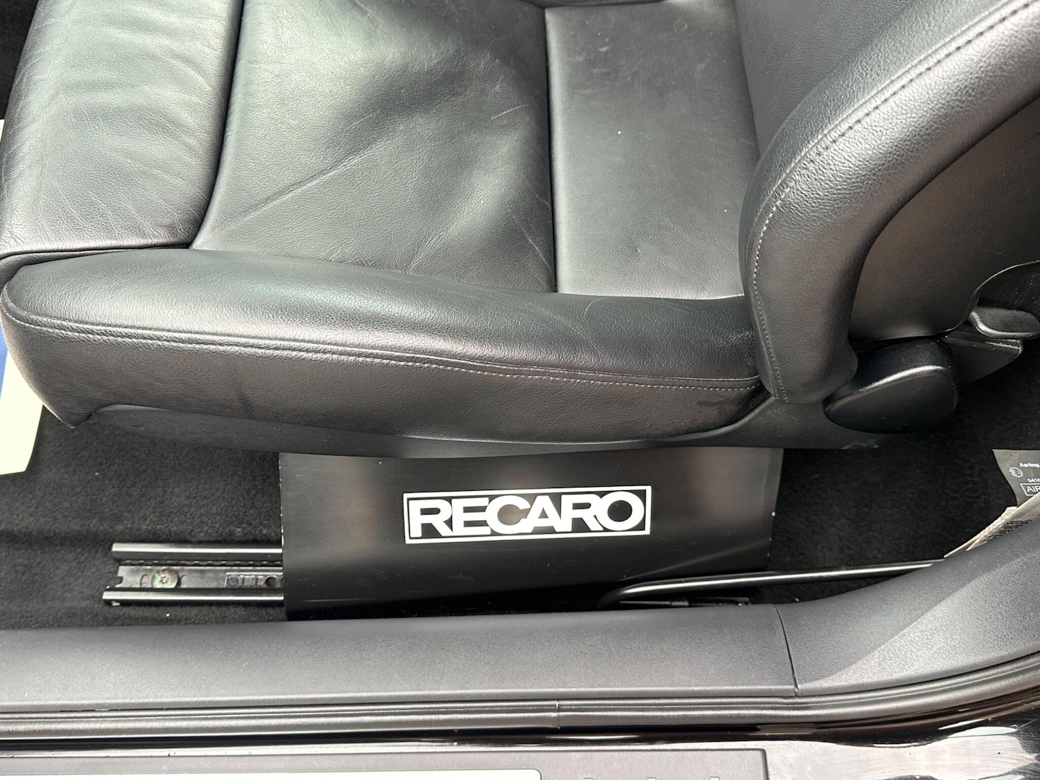 Used Renault Megane for sale - 76702056: Photo 79