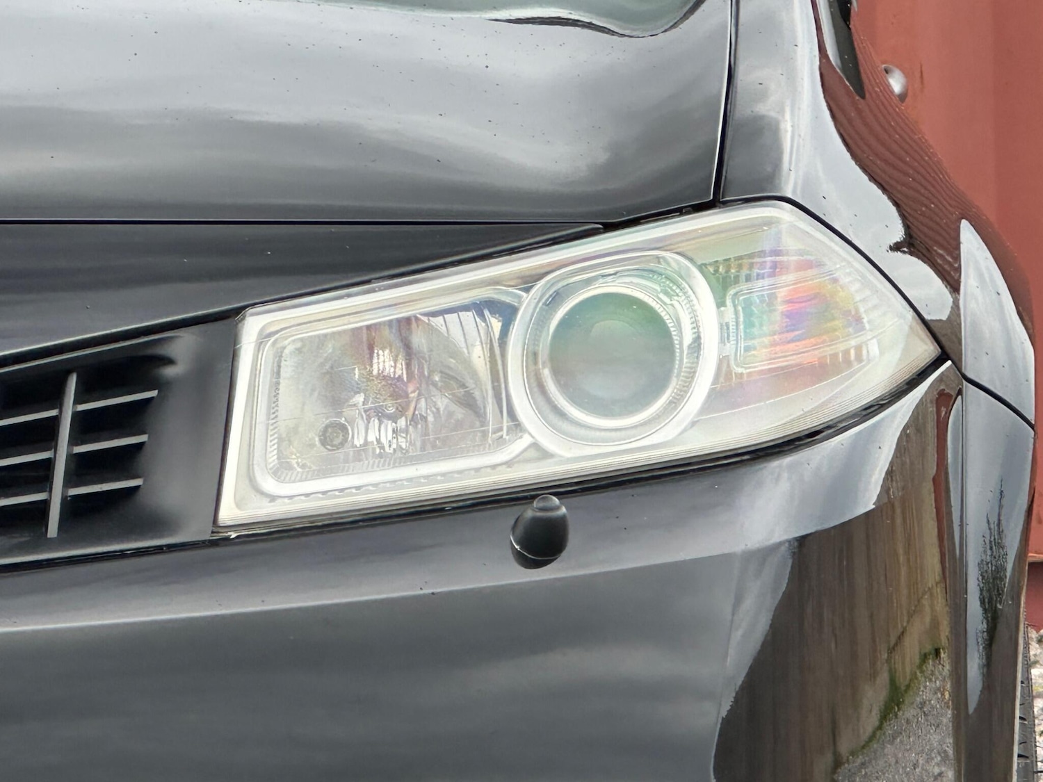 Used Renault Megane for sale - 76702056: Photo 8