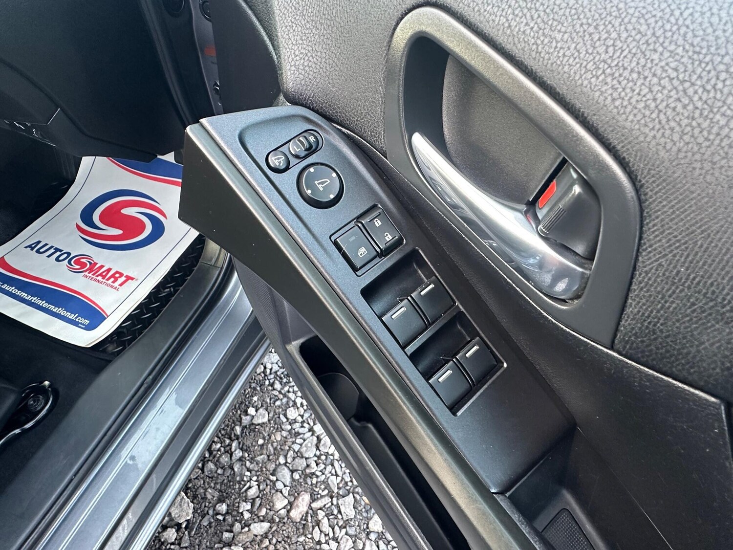 Used Honda Civic for sale - 77097696: Photo 40