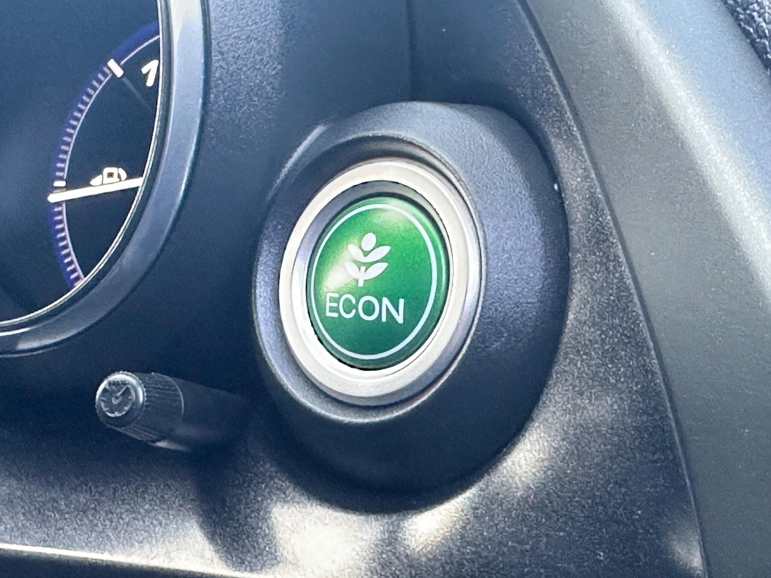 Used Honda Civic for sale - 77097696: Photo 41