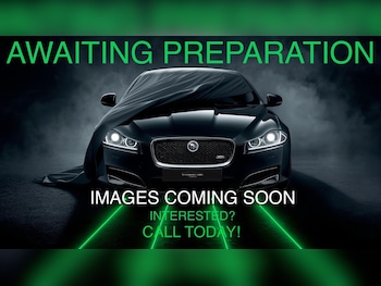 Used Jaguar XF 2014 for sale - 77525103: Photo