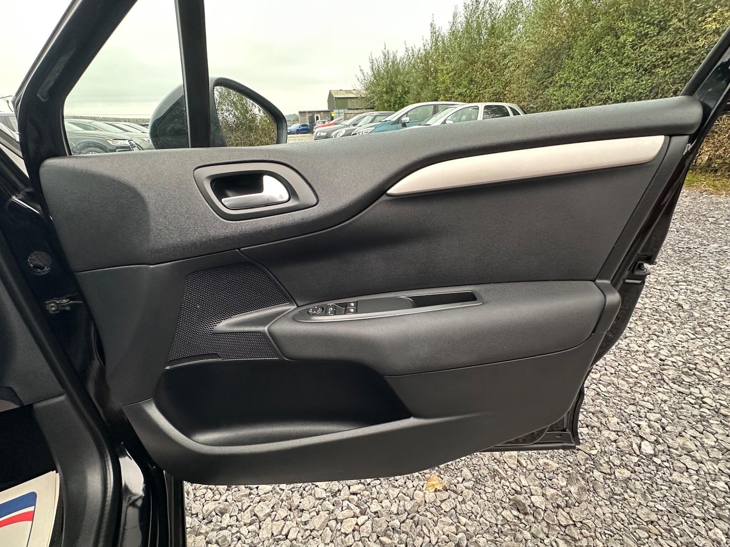 Used Citroen C4 for sale - 76701480: Photo 42