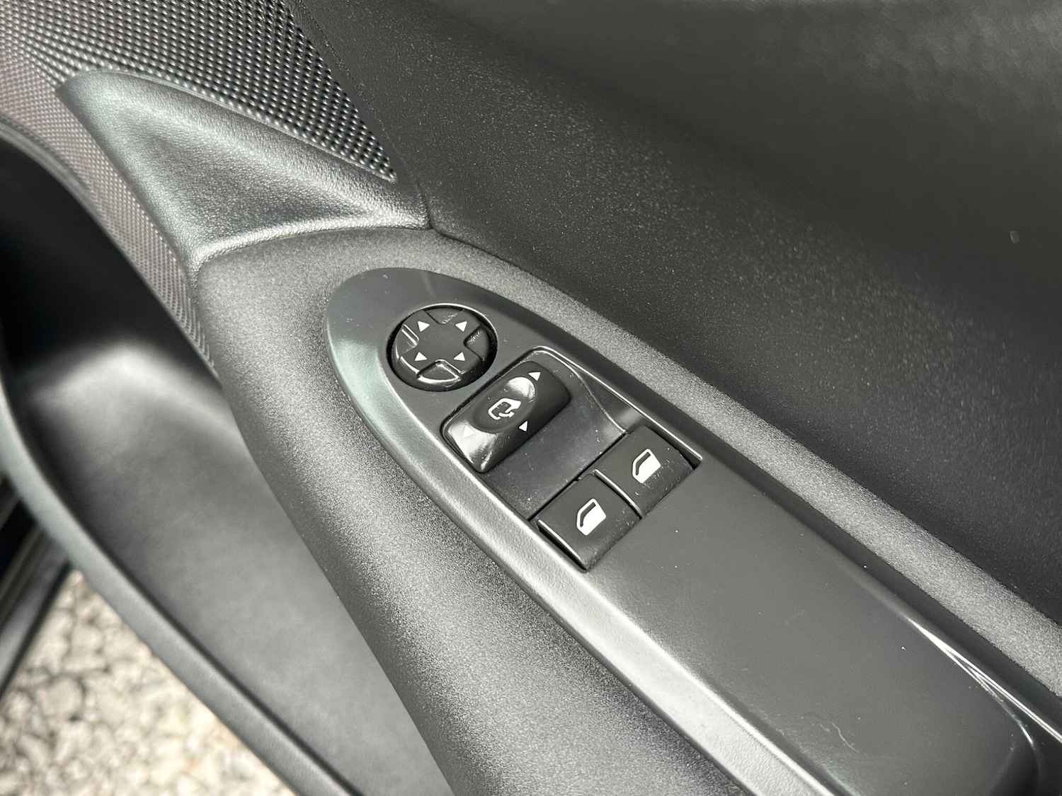 Used Citroen C4 for sale - 76701480: Photo 43