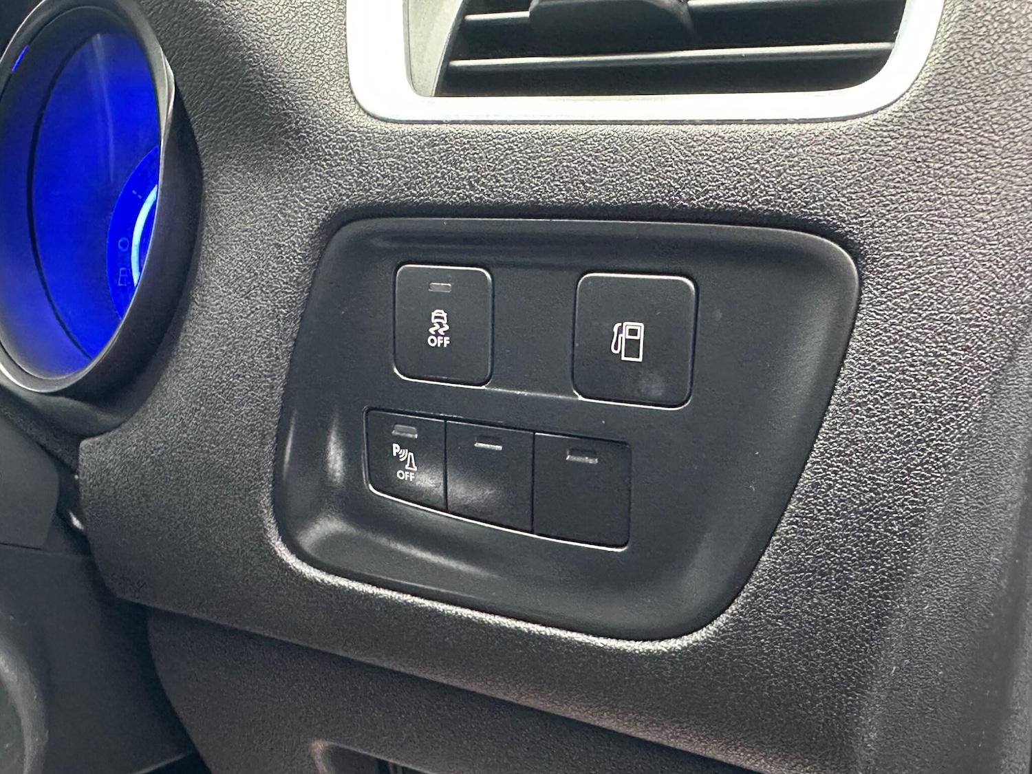 Used Citroen C4 for sale - 76701480: Photo 44