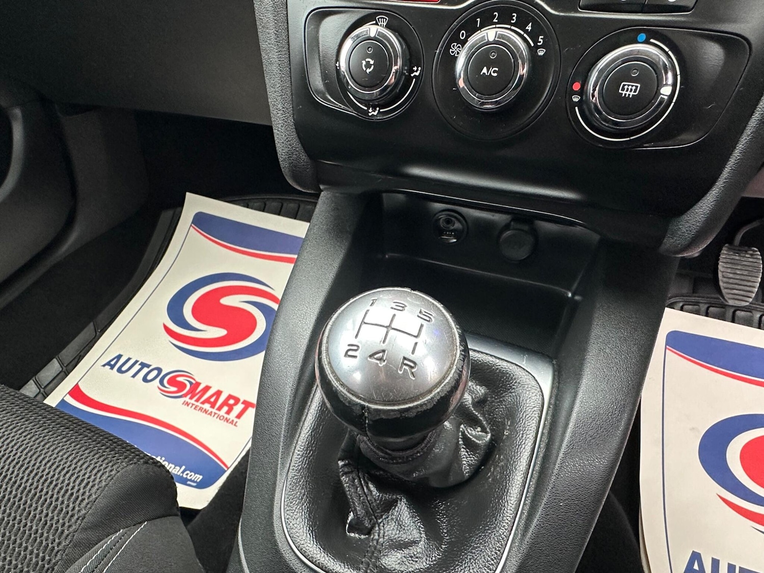 Used Citroen C4 for sale - 76701480: Photo 52