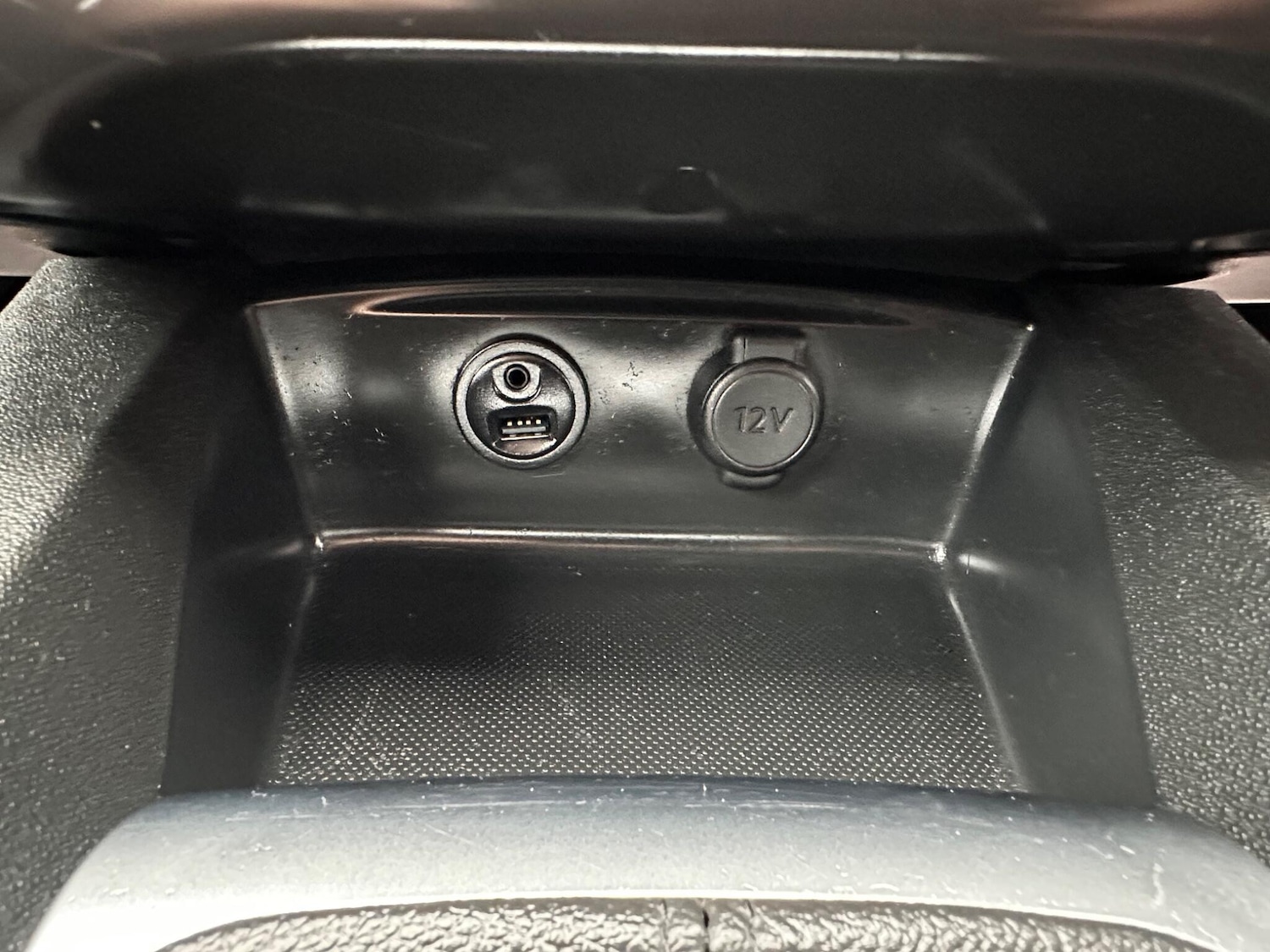 Used Citroen C4 for sale - 76701480: Photo 53