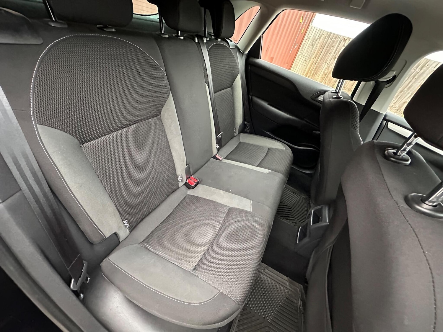 Used Citroen C4 for sale - 76701480: Photo 55