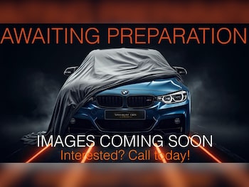 BMW 5 Series feature image