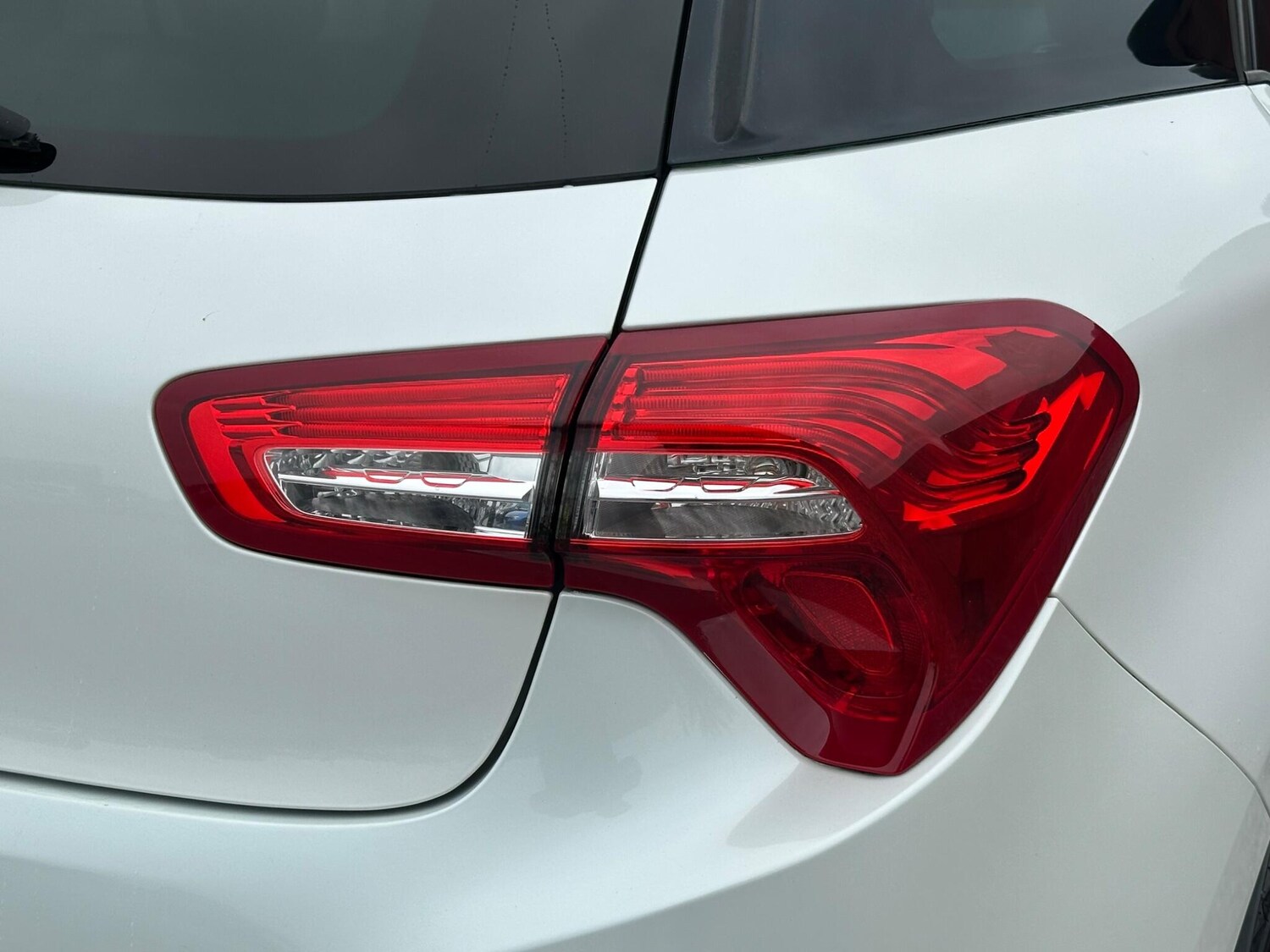 Used Citroen DS5 for sale - 76701982: Photo 29