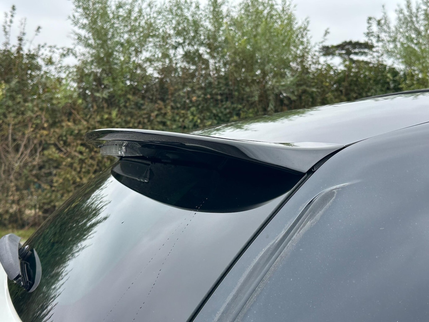 Used Citroen DS5 for sale - 76701982: Photo 32