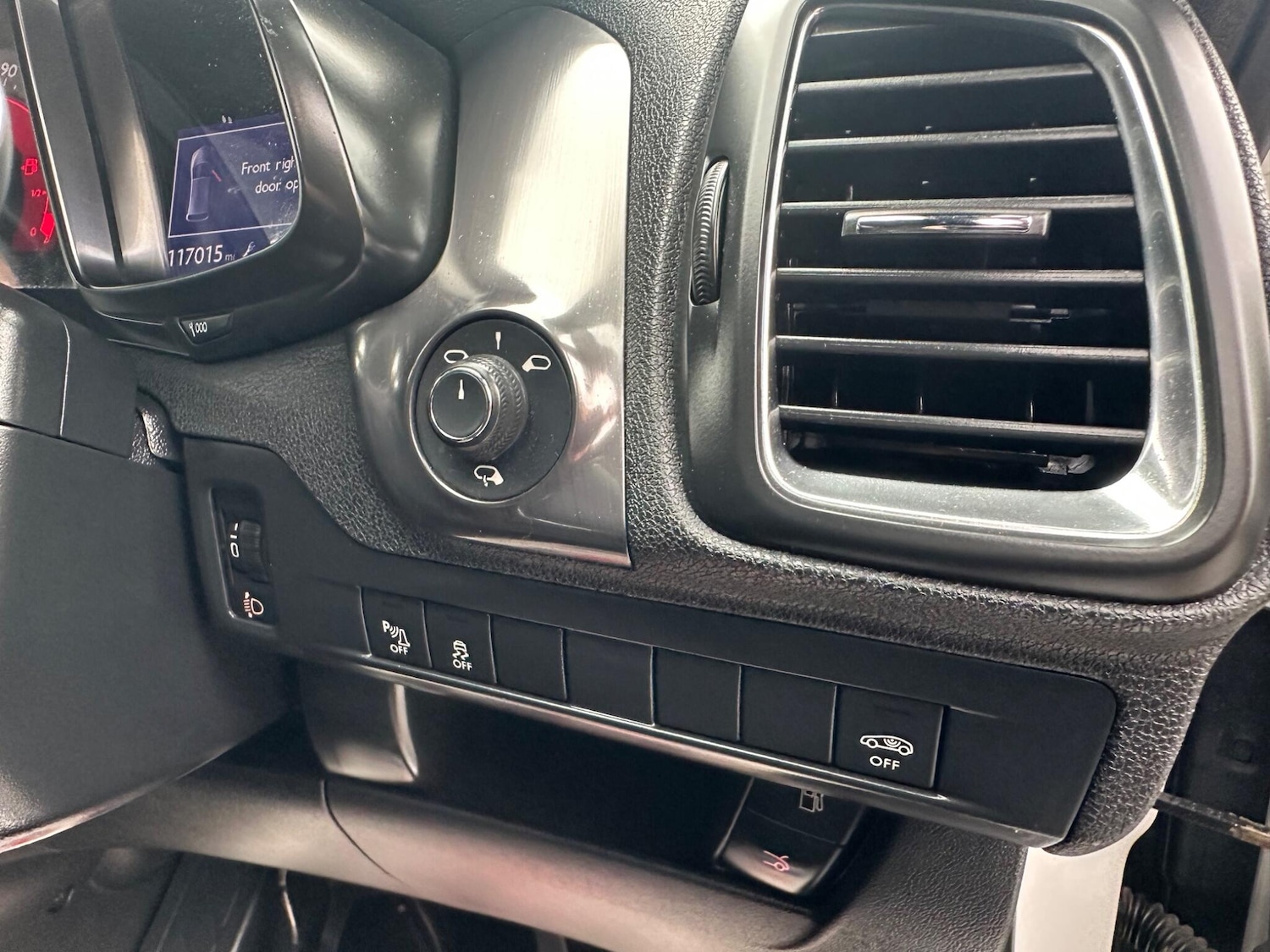 Used Citroen DS5 for sale - 76701982: Photo 53