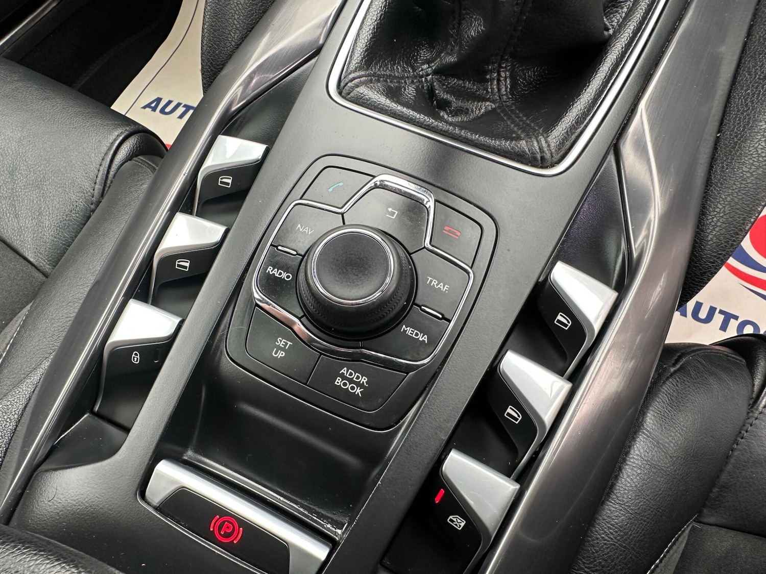 Used Citroen DS5 for sale - 76701982: Photo 58