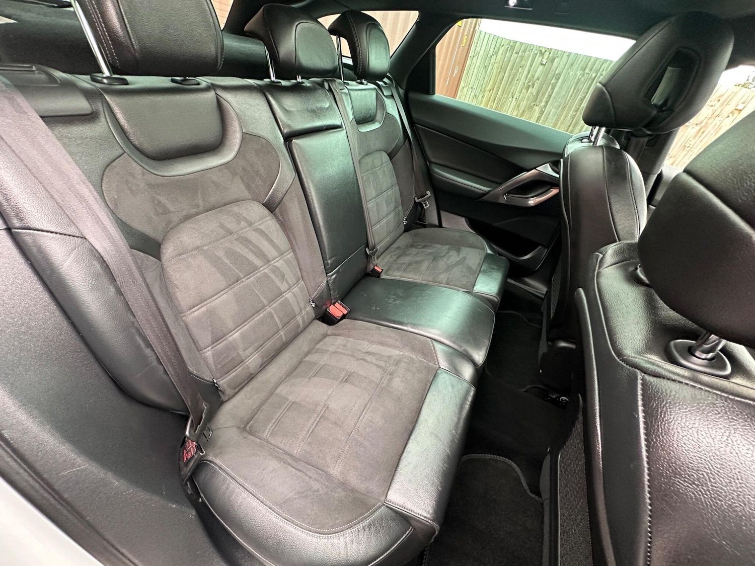 Used Citroen DS5 for sale - 76701982: Photo 62