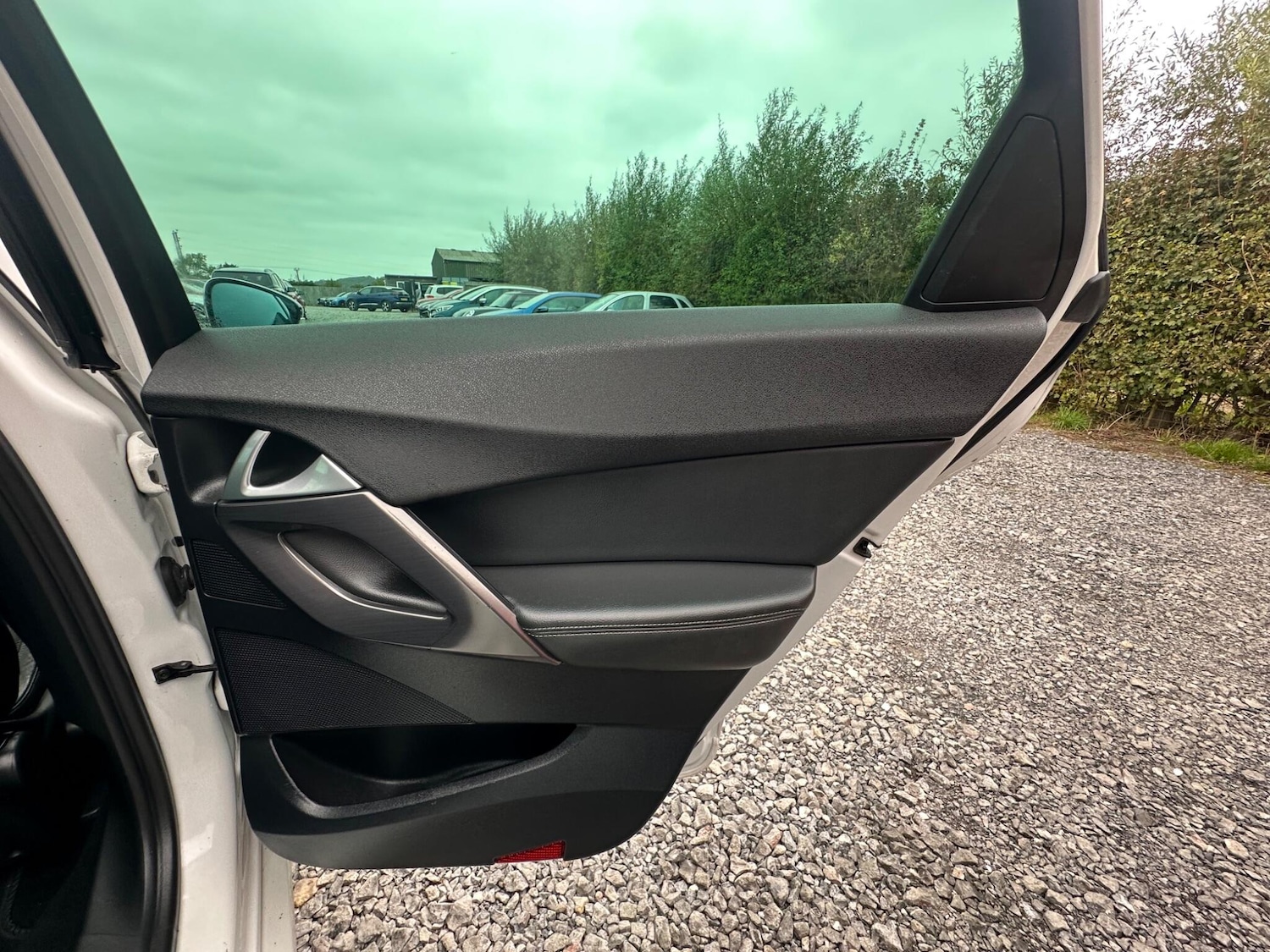 Used Citroen DS5 for sale - 76701982: Photo 63