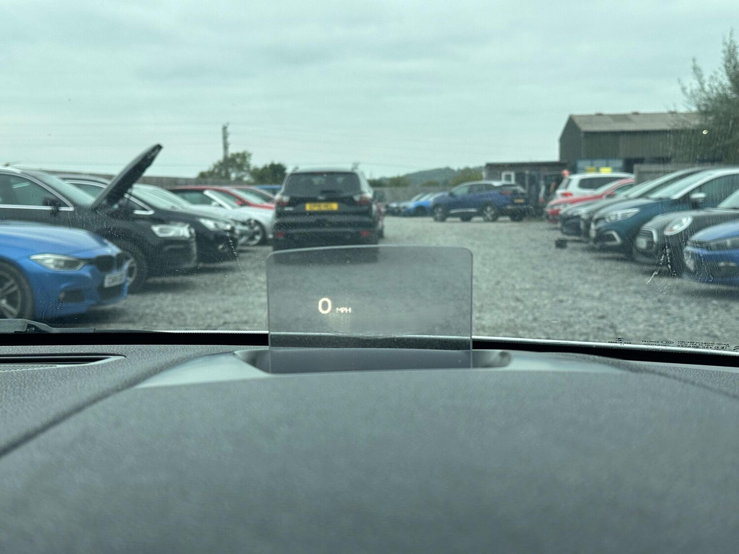 Used Citroen DS5 for sale - 76701982: Photo 66