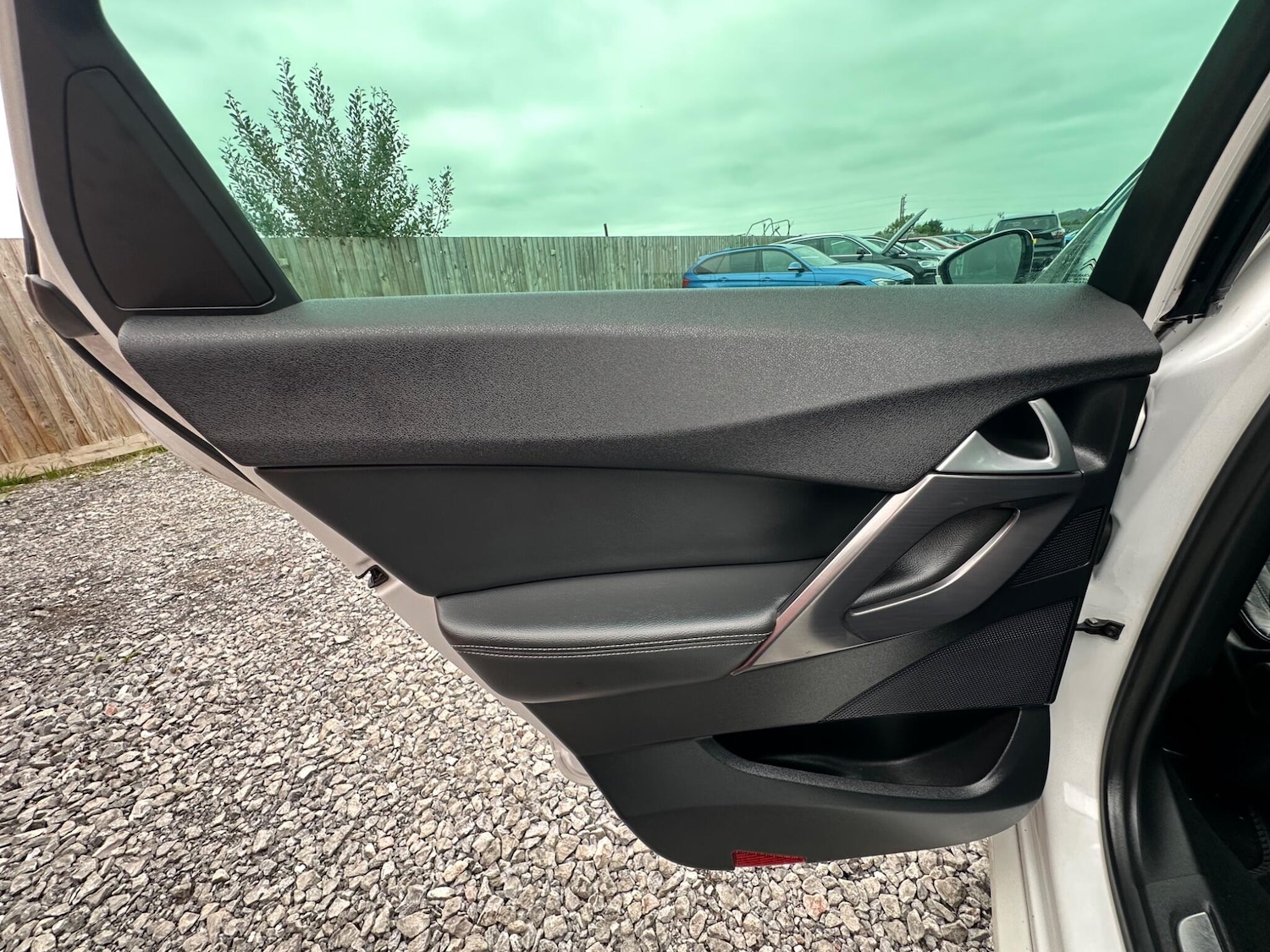 Used Citroen DS5 for sale - 76701982: Photo 69