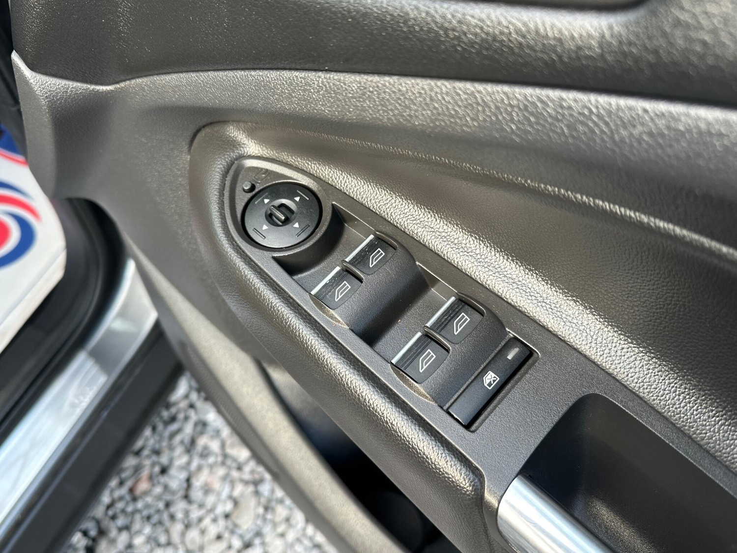 Used Ford Kuga 2015 for sale - 76953366: Photo 43