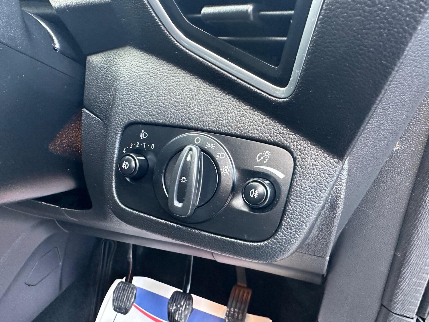 Used Ford Kuga 2015 for sale - 76953366: Photo 44