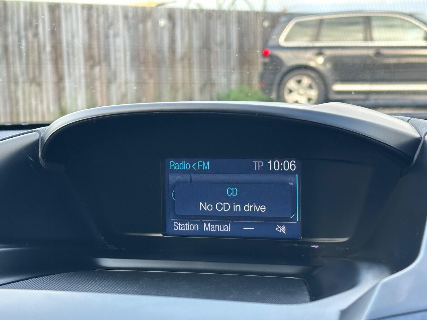 Used Ford Kuga 2015 for sale - 76953366: Photo 51