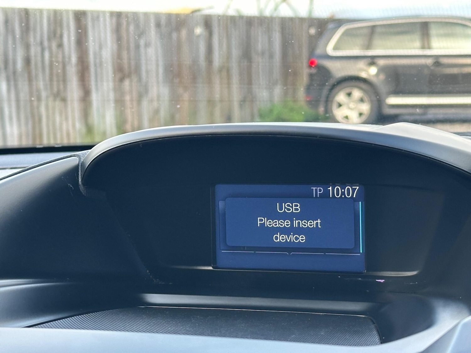 Used Ford Kuga 2015 for sale - 76953366: Photo 53