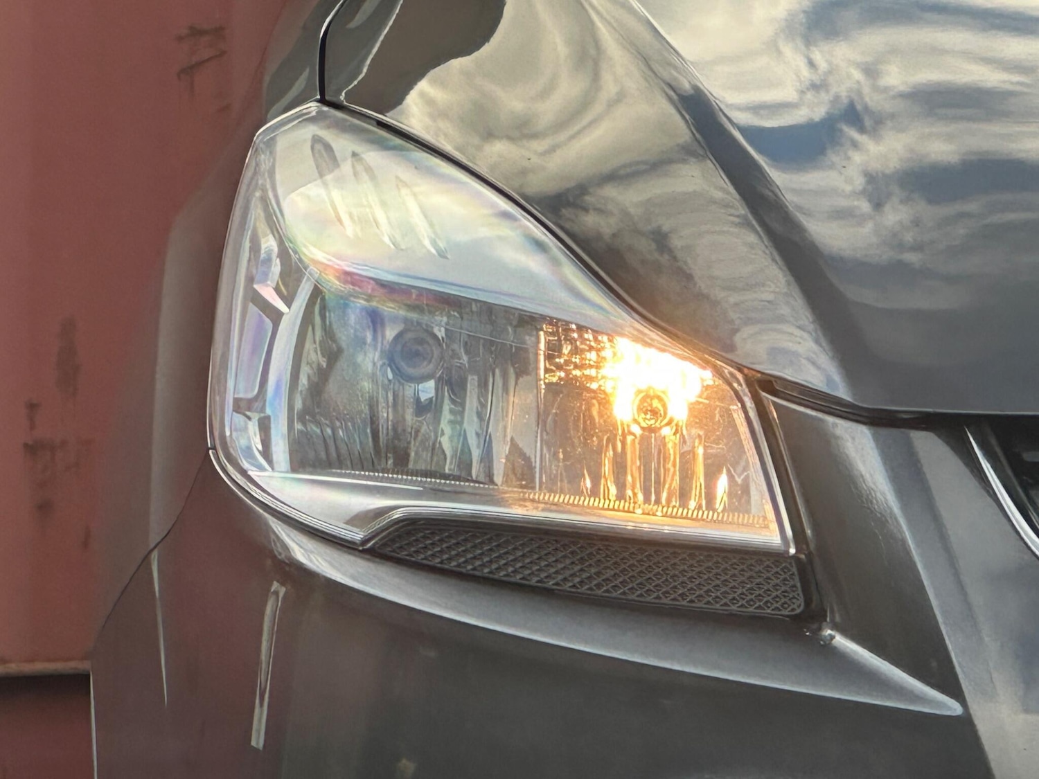 Used Ford Kuga 2015 for sale - 76953366: Photo 6