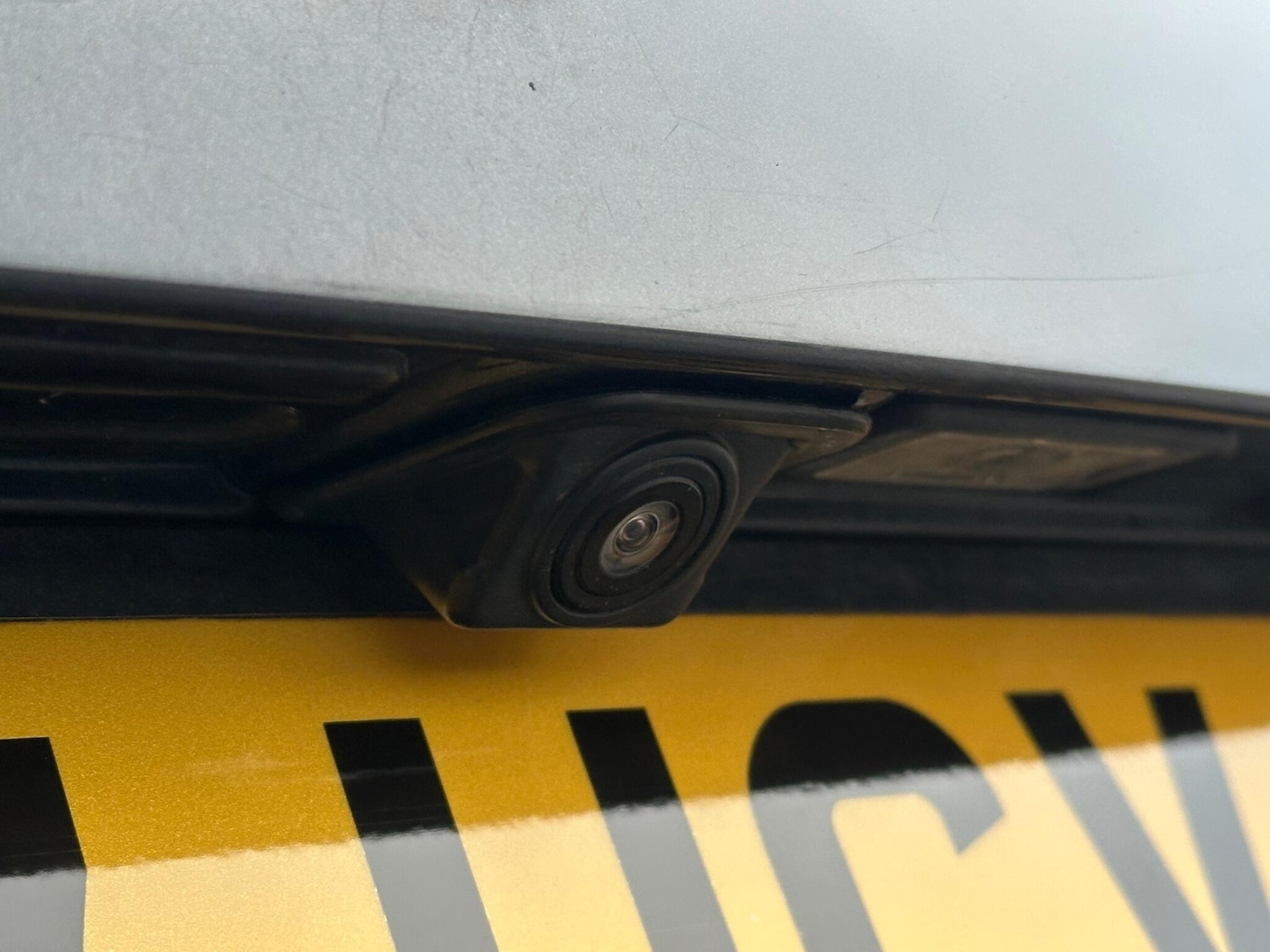 Used Peugeot 508 SW 2017 for sale - 77559165: Photo 22