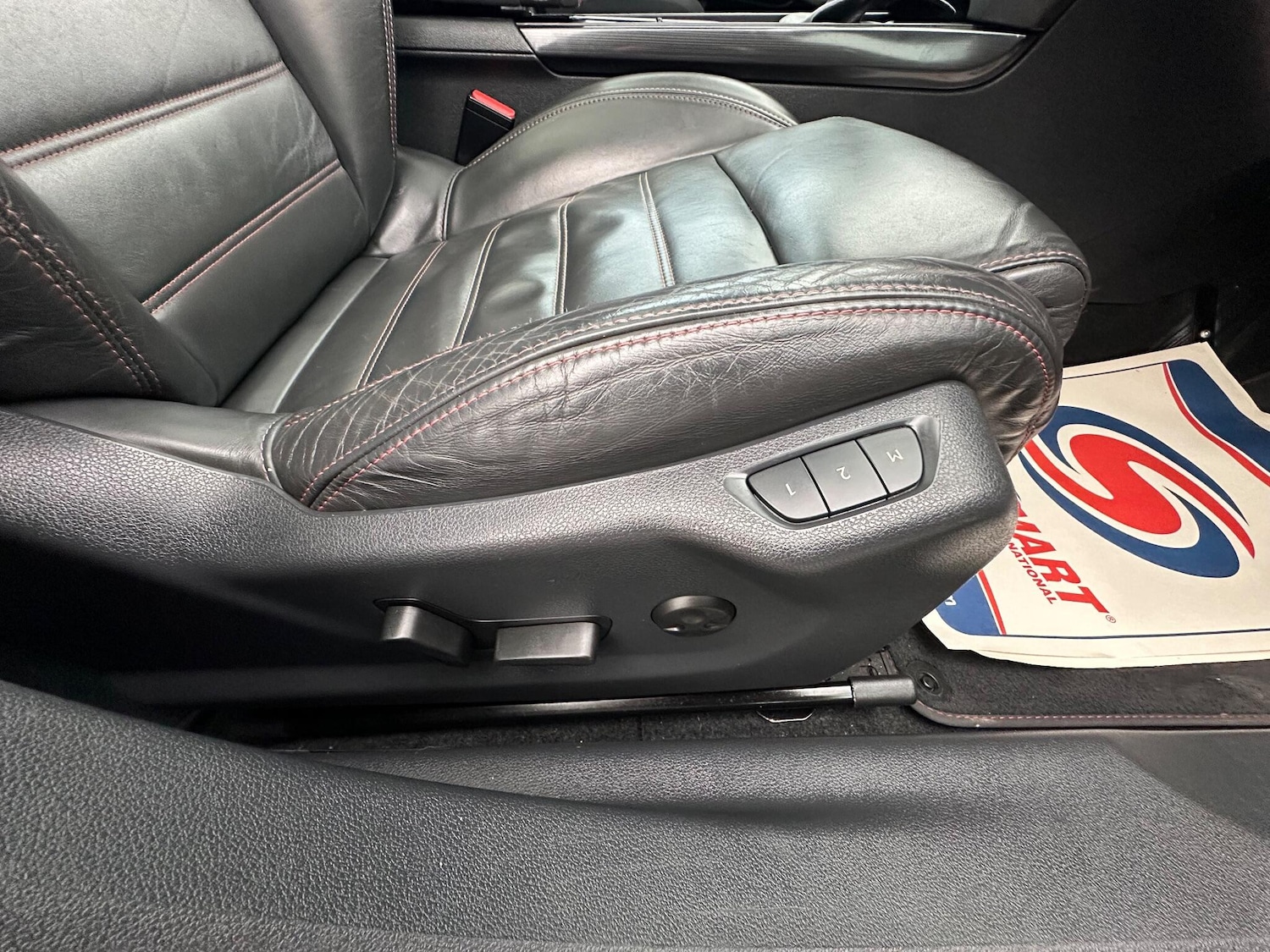 Used Peugeot 508 SW 2017 for sale - 77559165: Photo 40