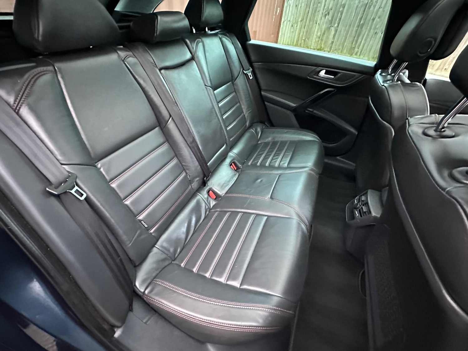 Used Peugeot 508 SW 2017 for sale - 77559165: Photo 56