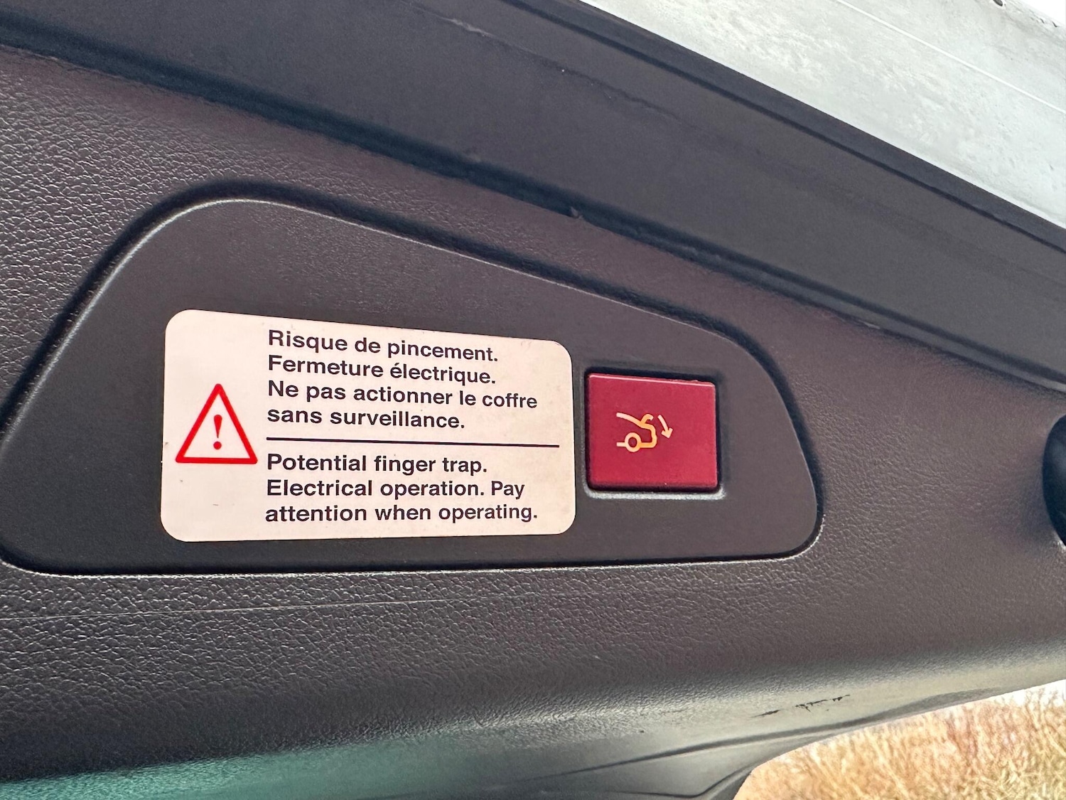 Used Peugeot 508 SW 2017 for sale - 77559165: Photo 59