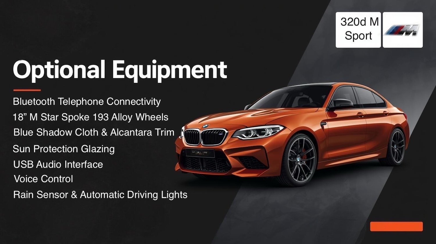 Used BMW 3 Series 2009 for sale - 77612631: Photo 36