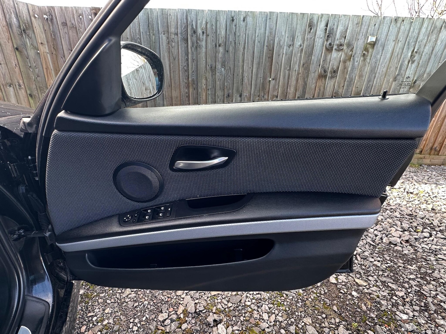 Used BMW 3 Series 2009 for sale - 77612631: Photo 41