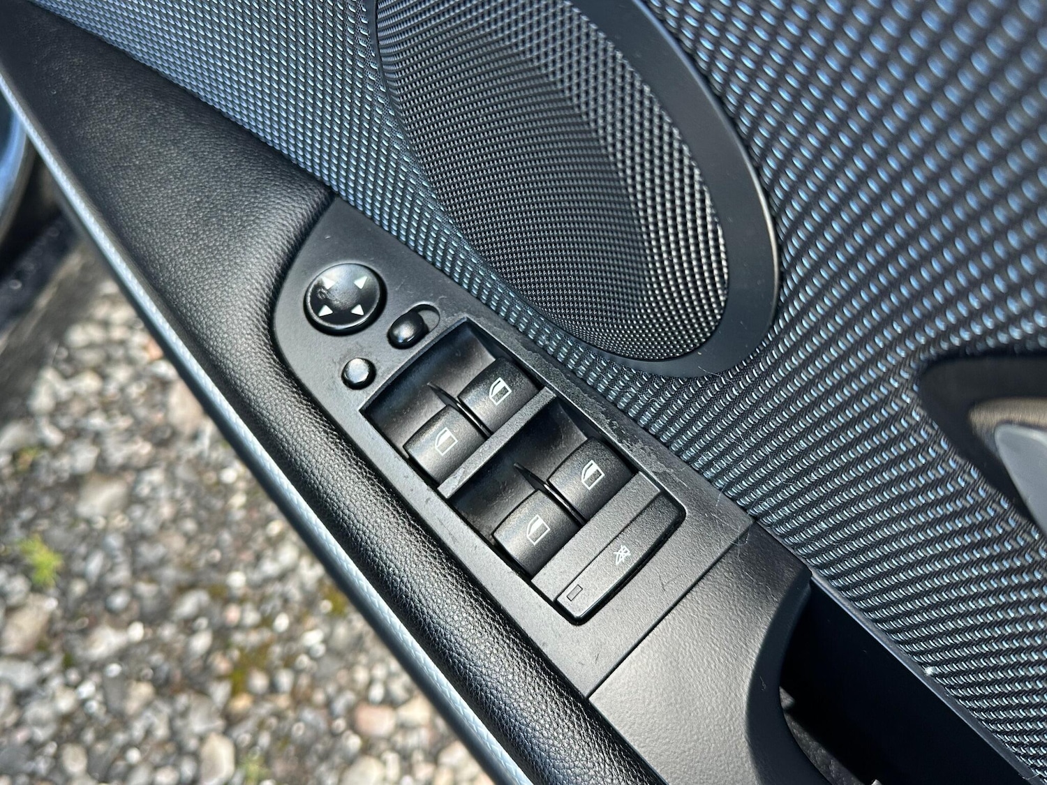 Used BMW 3 Series 2009 for sale - 77612631: Photo 42