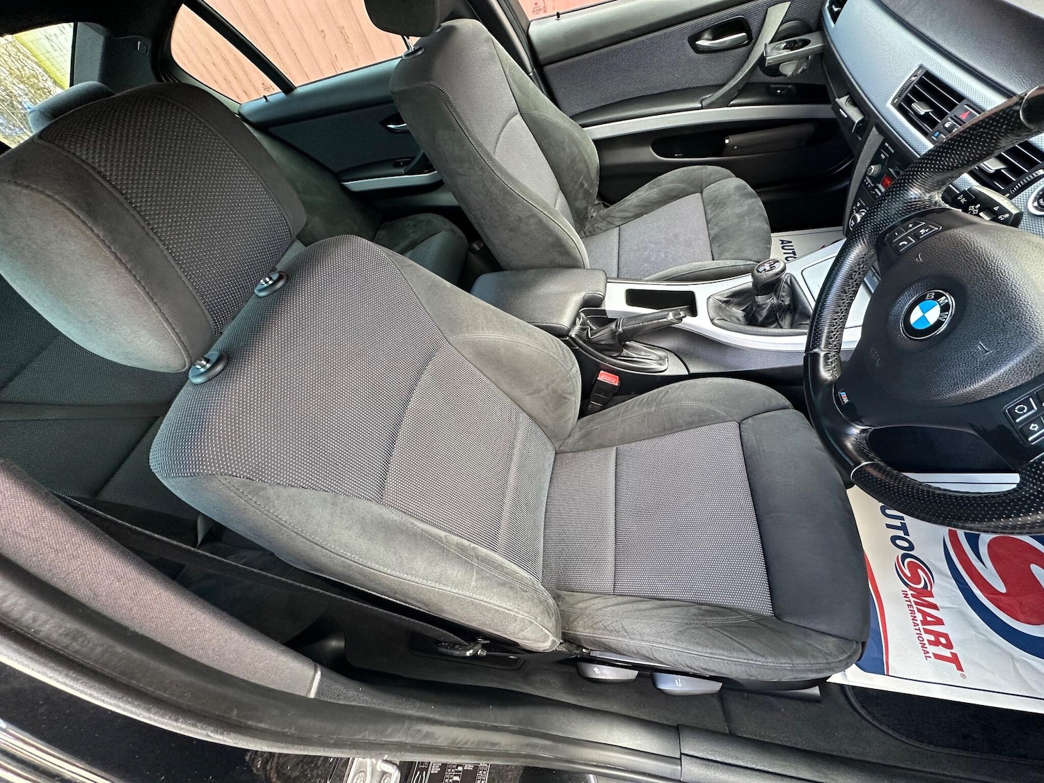 Used BMW 3 Series 2009 for sale - 77612631: Photo 43