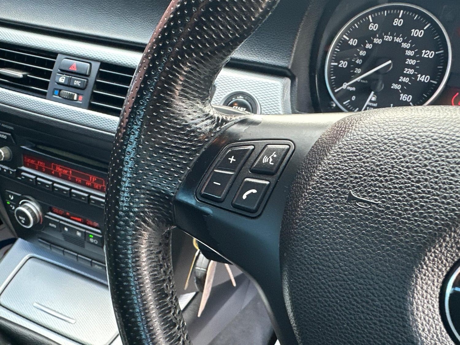 Used BMW 3 Series 2009 for sale - 77612631: Photo 47