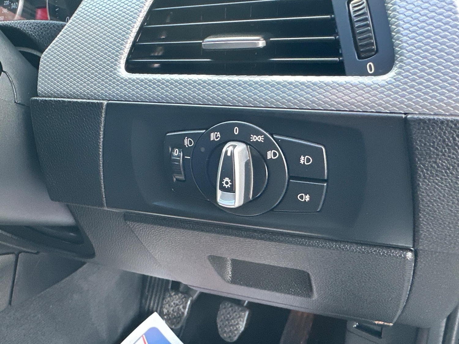 Used BMW 3 Series 2009 for sale - 77612631: Photo 48