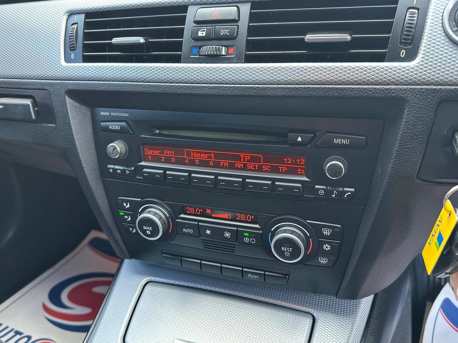 Used BMW 3 Series 2009 for sale - 77612631: Photo 49