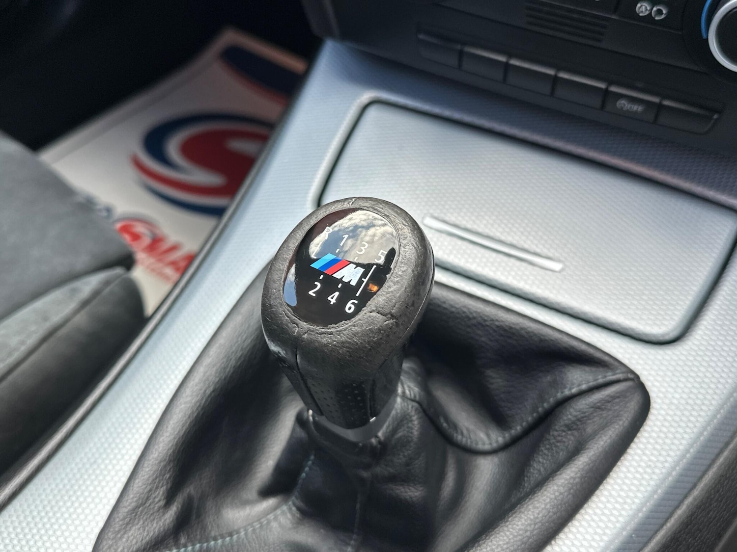 Used BMW 3 Series 2009 for sale - 77612631: Photo 50