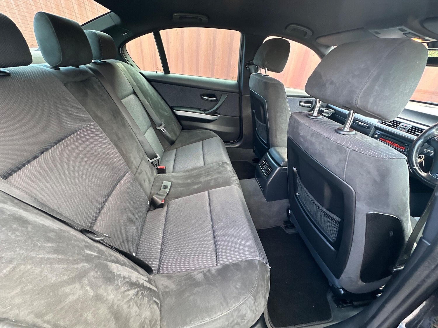 Used BMW 3 Series 2009 for sale - 77612631: Photo 51