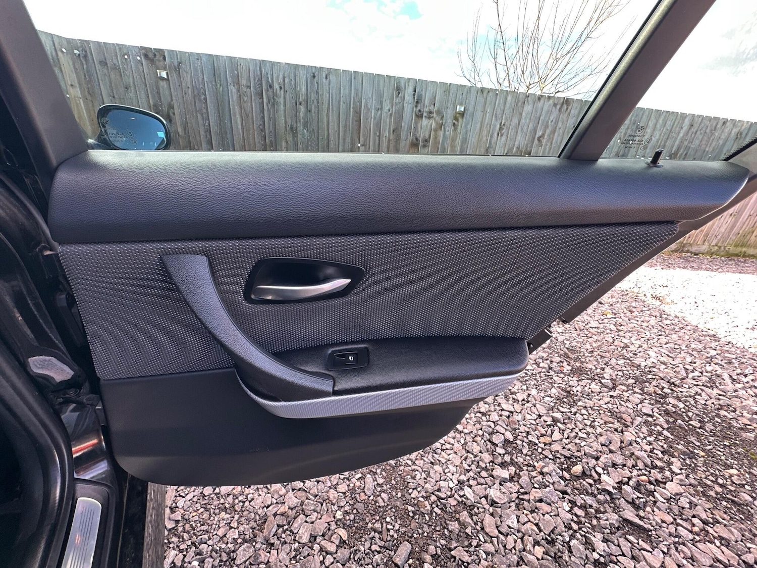 Used BMW 3 Series 2009 for sale - 77612631: Photo 53