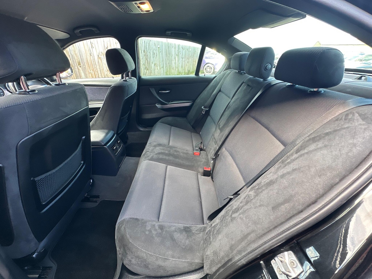 Used BMW 3 Series 2009 for sale - 77612631: Photo 55