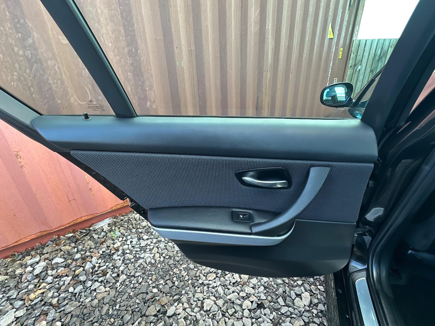 Used BMW 3 Series 2009 for sale - 77612631: Photo 57