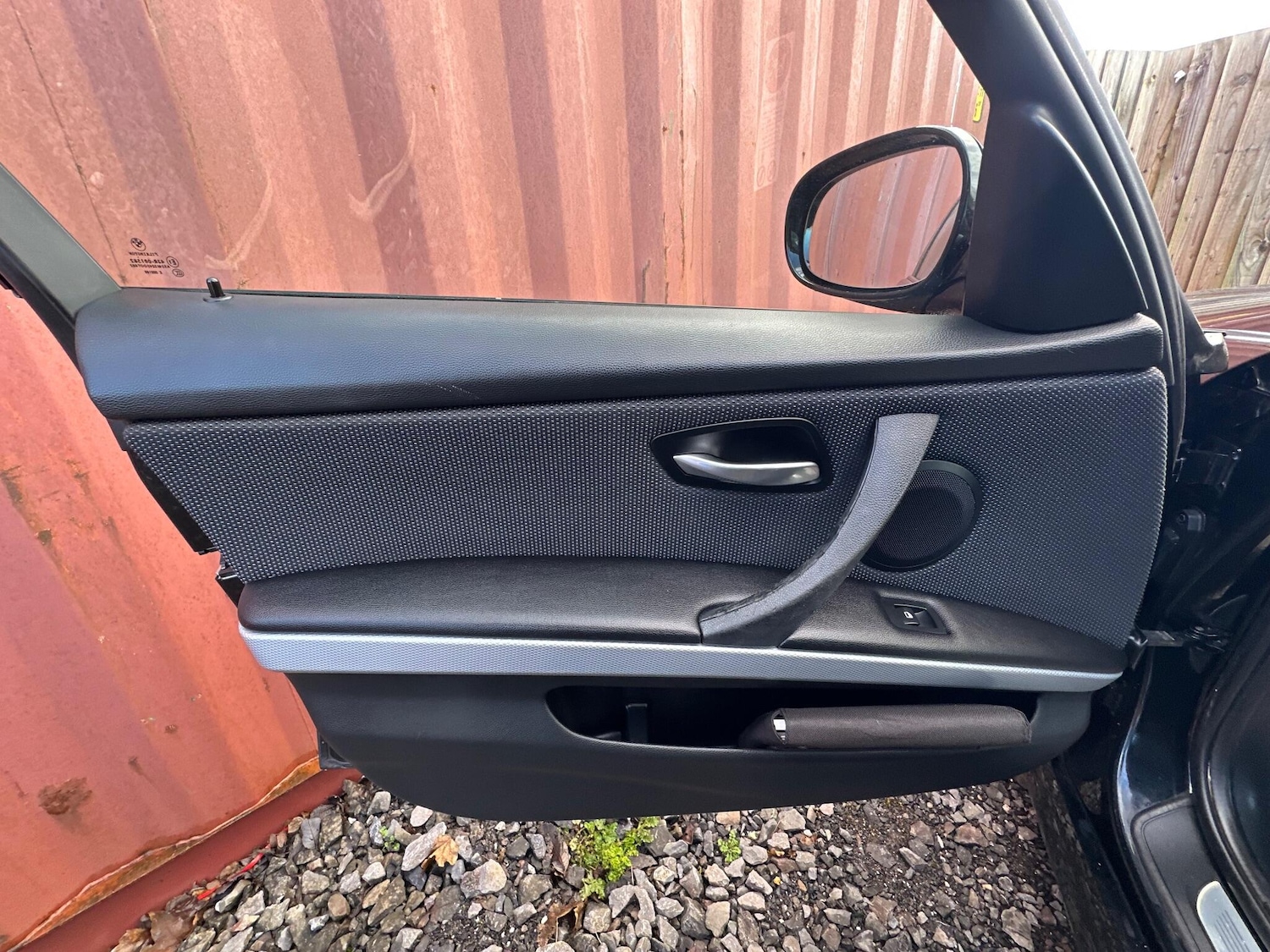 Used BMW 3 Series 2009 for sale - 77612631: Photo 62