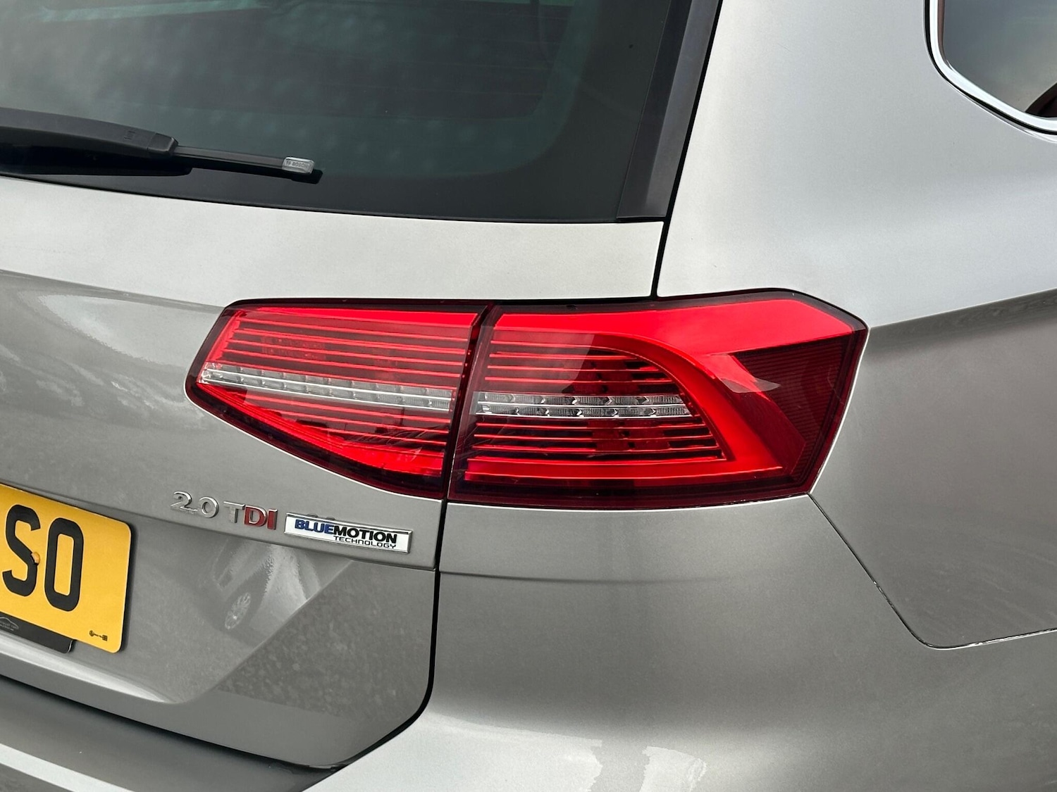 Used Volkswagen Passat 2016 for sale - 76886886: Photo 26