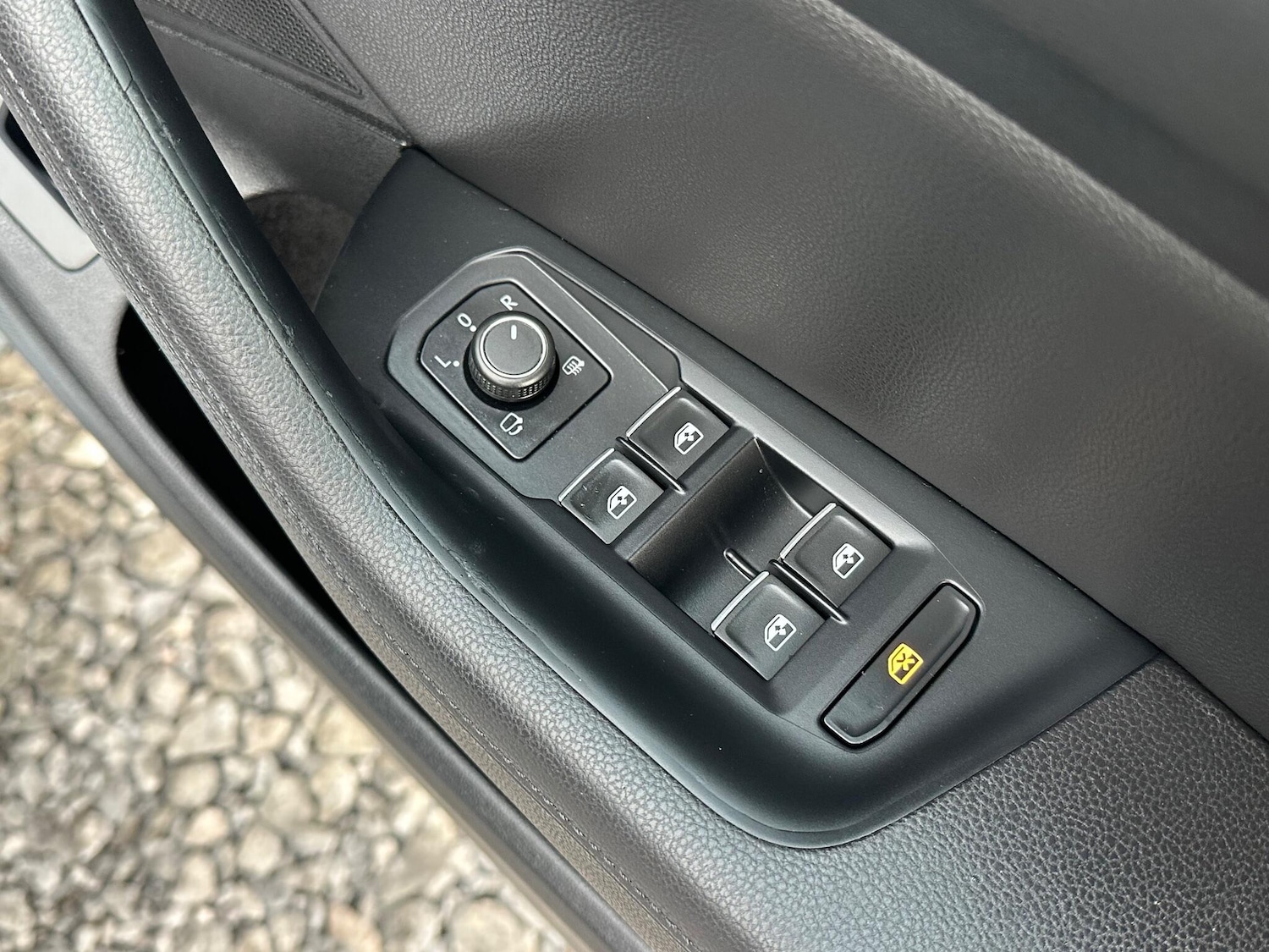 Used Volkswagen Passat 2016 for sale - 76886886: Photo 44