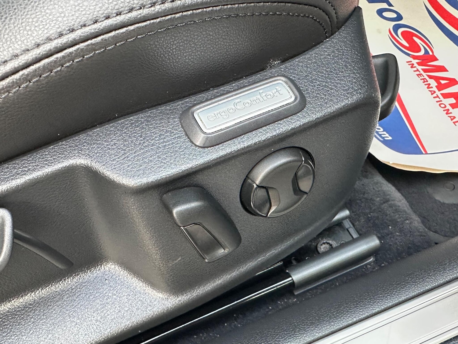 Used Volkswagen Passat 2016 for sale - 76886886: Photo 45