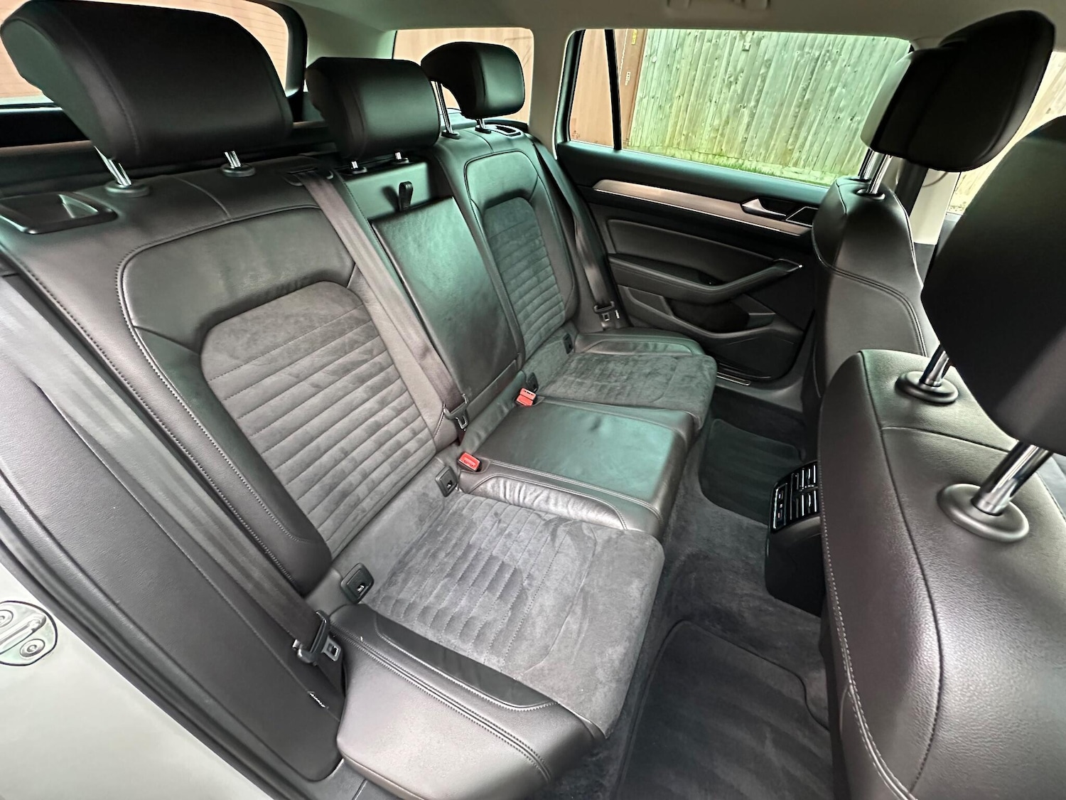 Used Volkswagen Passat 2016 for sale - 76886886: Photo 64