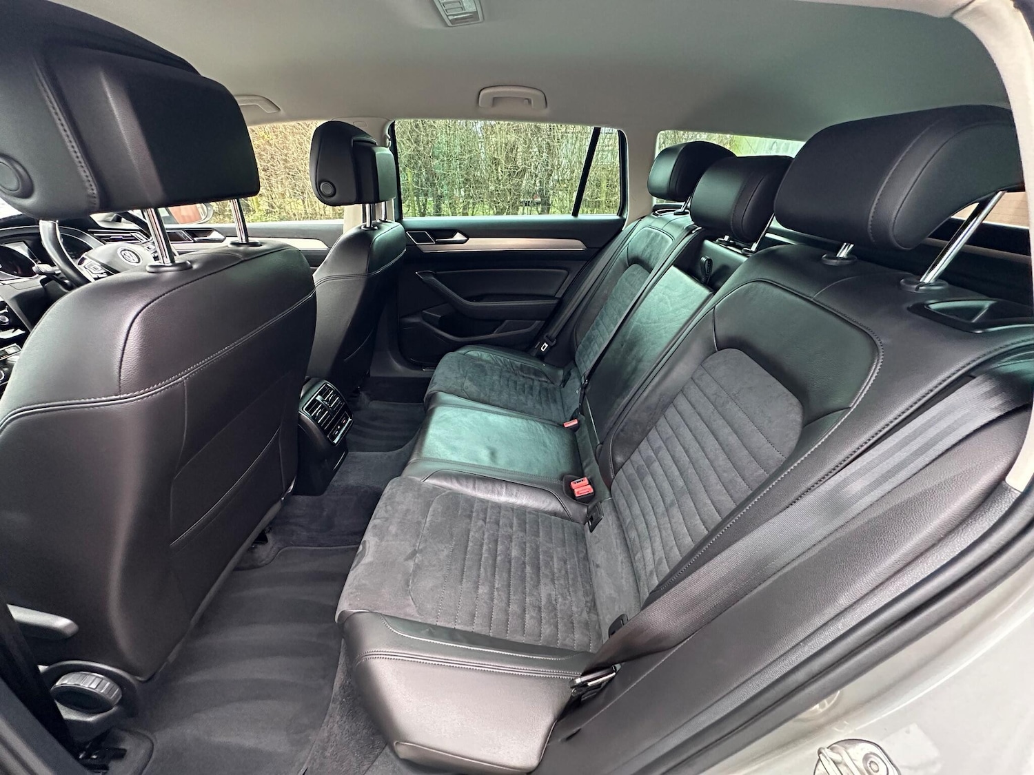 Used Volkswagen Passat 2016 for sale - 76886886: Photo 66