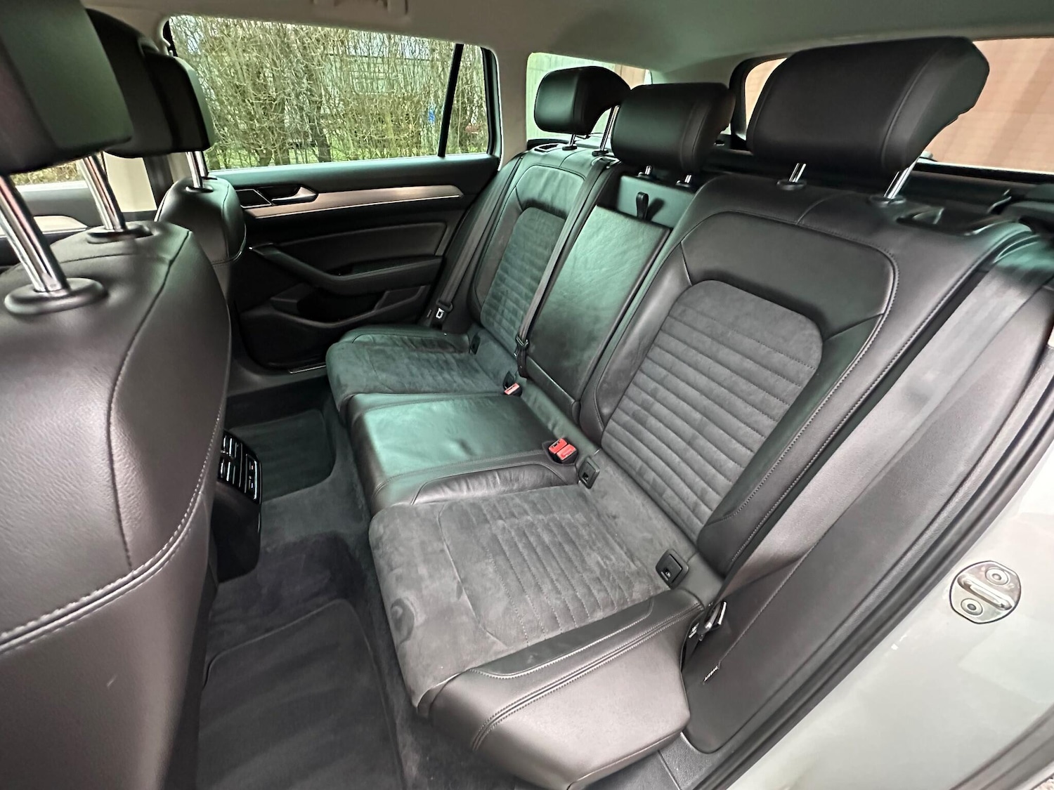 Used Volkswagen Passat 2016 for sale - 76886886: Photo 67