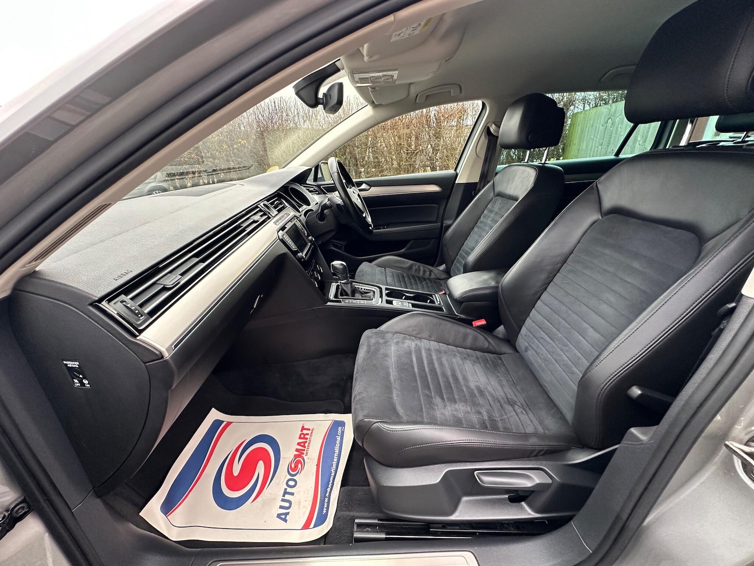 Used Volkswagen Passat 2016 for sale - 76886886: Photo 69